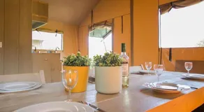 Little Pig Glamping - Image 5