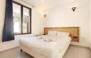 Résidence et Spa Odalys Mendi Alde - Image 2