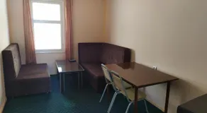 EDEM SEVAN - Image 2