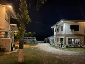 D' Partner's Inn - Image 2