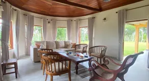Sarangu VIlla - Image 4