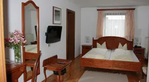 Landhotel St. Florian - Image 2