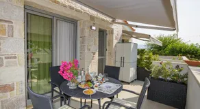 Cosy apartments - Image 4