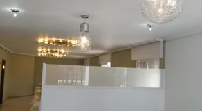 Hotel costa mar - Image 3