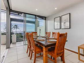 347 Paradiso Kingscliff Beach 3 Bedroom Private Rooftop - Image 5