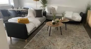 Studio-Apartment Hohe Börde - Image 2