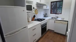 Seaside Retreat - Image 5