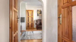 Mieszkanie Przy Wieżach - Image 4