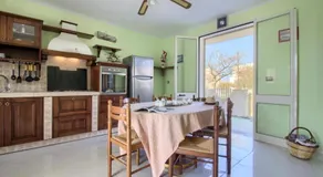 Casa vacanze torre vado - Image 3