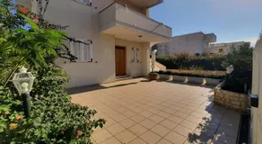 Appartamento Levante Deluxe Pt - Myho Casa - Image 4