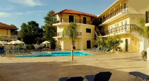 La caretta - Image 4