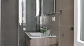 B&B Vicomare - Image 2