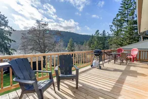 Green Acres Lakeside Resort - Image 2
