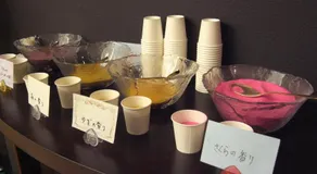ホテル カルネヴァール 男塾ホテルグループ - Image 4