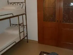 Antique Hostel - Image 2