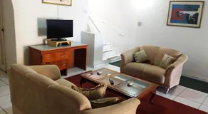 Hotel São Paulo Inn - Image 2