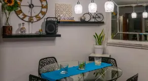 Casa Lola - Image 3