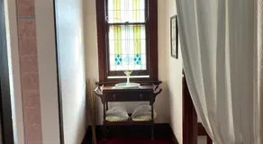 Netherby Guesthouse - Image 4