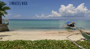 R & D Island Lodge - Image 5