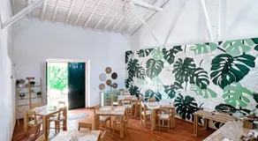 Quinta de São Pedro de Tomar - Image 4