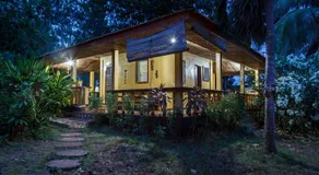 Residencia Diosa - Image 3