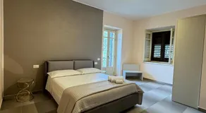 La Corte dei Sabatini - Image 2