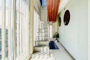 Via NM - Image 3
