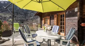 Chalet Annabelle - Image 3