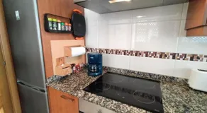 Apartamento en el centro de Cedeira nuevo y con terraza - Image 4