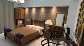 Kipros Accommodation - Image 2