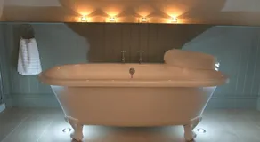 The Punch Bowl Inn - Image 5