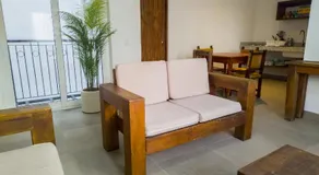Departamento Caracol - Image 3