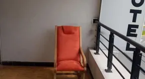 Hotel escalina - Image 3