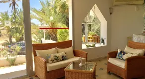 Hotel Djerba Orient - Image 5