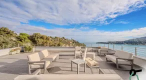 HOTIDAY Room Collection - Porto Venere - Image 2