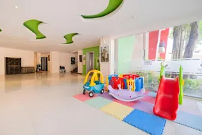 Dewarna Hotel and Convention Bojonegoro - Image 5