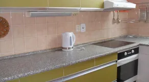 Apartmány Prima - Image 2