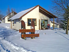 Uslar - Image 4