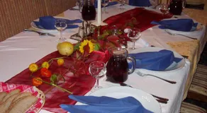 Hotel Friedemann - Image 3