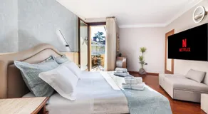 Le Rose Suites - Misano World Circuit & Beach - Image 2