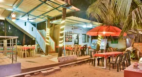 New Aarya Homestay Tarkarli - Image 5