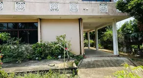 Lorenzo De Almeida Social & Cultural Centre - Image 3