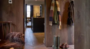 The Coach House Lodges at Denton Reserve - Image 3