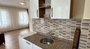 MiTOS APART OTEL - Image 3