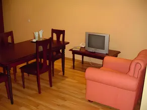 Hotel Europa - Image 5