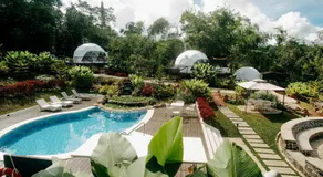 150 Peakway Mountain Resort - Image 5