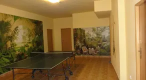 Apartamenty NOCLEGI BĘDZIN - Image 4