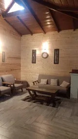 Bhatelia Houses - Image 3