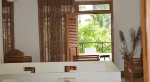 Renuka Inn - Image 5