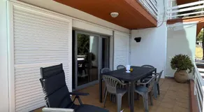 Casa Roca Maura - Image 4